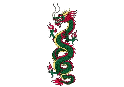 Imagen PNG para descargar